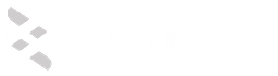 Conexia